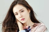 Son Ye Jin có 4 bí quyết skincare đơn giản để sở hữu làn da đẹp không tì vết