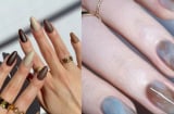 8 mẫu nail giúp nàng tỏa sáng trong mùa Thu này