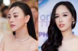 Showbiz 27/9: Phương Oanh tiết lộ gặp sự cố nguy hiểm khi sinh con, Mai Phương Thúy 'trục trặc' với bạn trai?