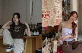 4 phong cách cơ bản mix đồ với chất liệu kaki mang đến diện mạo sành điệu và ấn tượng