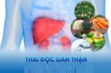 Người có gan, thận khỏe thường làm 4 điều vào buổi sáng, có 1/4 cũng chẳng lo bệnh tật