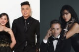 Showbiz 28/9: Lê Dương Bảo Lâm tiết lộ lý do vợ đồng ý kết hôn với mình, Minh Tú trải lòng về hôn nhân