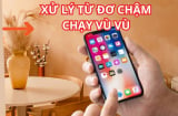 Điện thoại hay bị chậm lại đơ cứng, nhanh xuống cấp thì áp dụng ngay mẹo này, điện thoại lại chạy vù vù