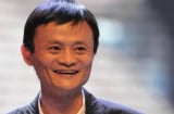 Lời khuyên từ Jack Ma: Dù nghèo khó đến đâu cũng đừng nịnh bợ 3 kiểu người này