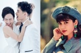 Showbiz 3/10: Diệu Nhi lên tiếng bênh vực Anh Tú, Việt Trinh tiết lộ từng bị đàn chị chửi thẳng mặt