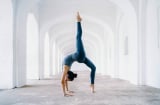 Top 3 lý do vô cùng chính đáng để ai cũng nên tập yoga