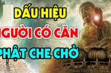 Trời xanh rất thích 'độ' cho 2 kiểu người, bạn có nằm trong số đó?