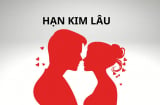 Tuổi Kim Lâu là gì? Kim Lâu nghĩa là lầu vàng giàu sang tại sao lại phải kiêng? Lý do rất bất ngờ