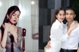 Showbiz 6/10: Lệ Quyên tiết lộ thái độ với người cũ sau khi chia tay, Khánh Thi 'đòi vàng' từ Phan Hiển