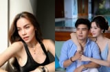 Showbiz 7/10: Hà Hồ tiết lộ 'cái giá phải trả' sau chia tay tình cũ, vợ Hồ Quang Hiếu bị nghi đang màng bầu