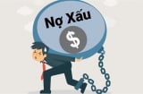 3 cách kiểm tra nợ xấu nhanh nhất: Nắm lấy để dùng khi cần thiết