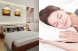 4 quy tắc trong phong thủy phòng ngủ cần nhớ kỹ nếu phạm phải sẽ gặp xui xẻo ngay