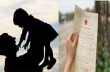 5 cái tên bị cấm khai sinh ở Việt Nam, ba mẹ phải biết sớm
