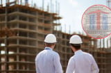 9 trường hợp không cần xin giấy phép xây dựng năm 2024: Không biết là thiệt