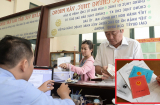 9 trường hợp sẽ bị xóa hộ khẩu thường trú, người dân biết sớm kẻo thiệt thòi