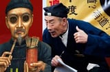 Bất kể là nam hay nữ, có 2 trong 8 nét 'tướng nhàn', cả đời ăn không hết của