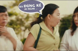 Có 2 kiểu hàng xóm đừng nên chơi qua thân, càng chơi chung càng kéo nhau đi xuống