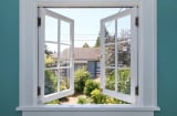 6 hướng cửa sổ cần tránh khi xây nhà, kẻo khiến cho gia đình gặp nhiều vận rủi