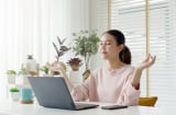 Nếu bạn nắm rõ quy tắc 3 phút này, bạn sẽ có một cuộc sống an toàn, bình an và thoải mái