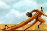 Người xưa dặn dò: '6 người này đến nhà, tài lộc nhiều đến mấy cũng trôi đi hết'