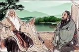 Nhân sinh có 3 việc không nên làm với người khác: Cười người hôm trước, hôm sau người cười