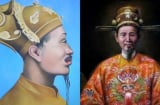 Ông vua nào trong lịch sử Việt Nam dù có hơn 300 người vợ, nhưng lại không có con?