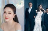 Showbiz 10/10: Bảo Thy lên tiếng về nghi vấn đang mang bầu lần 2, Phan Hiển chúc mừng sinh nhật tình cũ Khánh Thi