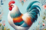 Từ giờ đến cuối năm, 3 tuổi làm đâu thắng đó, đón Tết Nguyên đán ấm no, dư dả