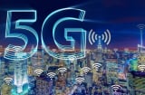 Bây giờ, người dùng đã có thể đăng ký 5G và trải nghiệm Internet tốc độ cao gấp 10 lần so với mạng 4G