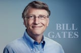 Bill Gates: Đây là ba ngành học có tương lai nhất, nhiều cơ hội phát triển