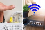 Dùng cục phát wifi nhớ làm 1 việc này buổi tối: Công dụng tuyệt vời tiết kiệm cả đống tiền