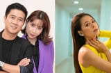 Showbiz 11/10: Hồ Hoài Anh bất ngờ nhắc đến Lưu Hương Giang, Nam Thư tái xuất sau ồn ào 'người thứ ba'