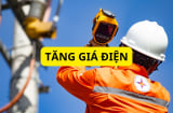 Từ 11/10 giá điện tăng gần 5%, người dân phải trả thêm bao nhiêu tiền nữa?