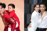 Showbiz 13/10: Đan Trường tiết lộ lý do không muốn con theo nghệ thuật, Khánh Thi tố học trò nợ không trả