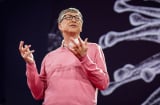 Tỷ phú Bill Gates nói: 3 ngành học sẽ 'hot' kiếm về tiền tỷ, ra trường có lương 8 số