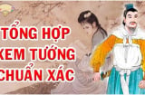 Đàn ông sở hữu tướng mũi này sắp phát tài: Ai đang có thật đáng chúc mừng