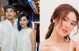 Showbiz 15/10: Cát Phượng nhắc đến Kiều Minh Tuấn sau khi chia tay, Lan Ngọc vướng nghi vấn đang mang thai