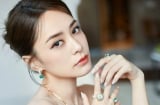 Ngọc nữ của xứ Cảng đình đám một thời giữ nhan sắc 'băng thanh ngọc khiết' nhờ loạt tuyệt chiêu đơn giản