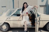 Jennie gợi ý 7 xu hướng làm đẹp bắt mắt trong MV 'Mantra'