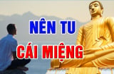 Phật dạy: 6 lời nói gây quả báo nhãn tiền, càng ít nói càng tốt kẻo tiêu cạn phước đức