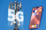 Từ tháng 10/2024, điện thoại bắt sóng 5G có mất tiền phí bao nhiêu? Cập nhật ngay tránh thiệt thòi