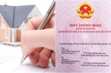 2 trường hợp này mua bán nhà đất giấy viết tay vẫn được cấp Sổ Đỏ trong năm 2025: Đó là trường hợp nào?