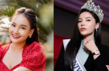 Showbiz 18/10:  Bảo Thanh gặp chấn thương ở chân, Kỳ Duyên lên tiếng về chuyện bò học