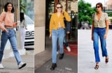 5 cách diện cardigan lửng ngày thu se lạnh vừa hack dáng vừa sành điệu