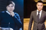 Showbiz 23/10: Phán quyết của Tòa về vụ của Hồ Hoài Anh và Hồng Đăng, Lâm Khánh Chi đáp trả khi bị mỉa mai