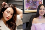 Showbiz 24/10: Khả Ngân nhập viện cấp cứu do sốc phản vệ, Hoàng Thùy Linh lộ diện 1 năm 'ở ẩn'