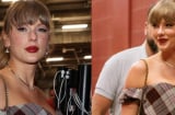 Ghim ngay tuyệt chiêu chinh phục xu hướng trang điểm được Taylor Swift và các mỹ nhân xứ sở Kim Chi say đắm