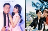 Showbiz 25/10: Việt Trinh bất ngờ nhắc tên Lý Hùng, Hari Won tiết lộ Trấn Thành thường vắng nhà suốt 1 tháng