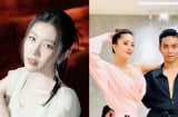 Showbiz 26/10: Thúy Ngân đăng dòng trạng thái tâm trạng, Khánh Thi - Phan Hiển thông báo 'tin vui'