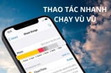 Điện thoại đầy bộ nhớ vừa chậm vừa đơ, nhớ làm ngay cách này giải phóng dung lượng, máy chạy vù vù